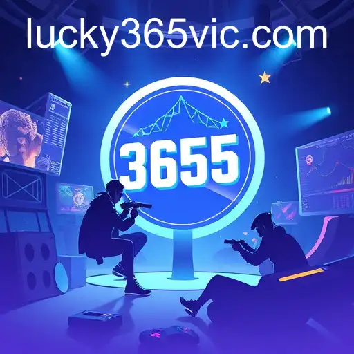 The Evolution of Gaming: The Role of 365vic in the Online Landscape