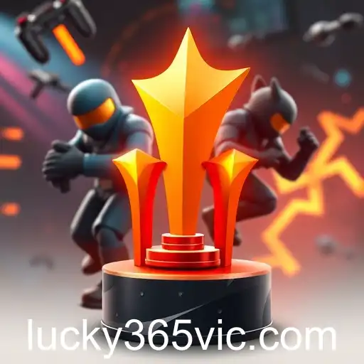 Emerging Trends in Online Gaming