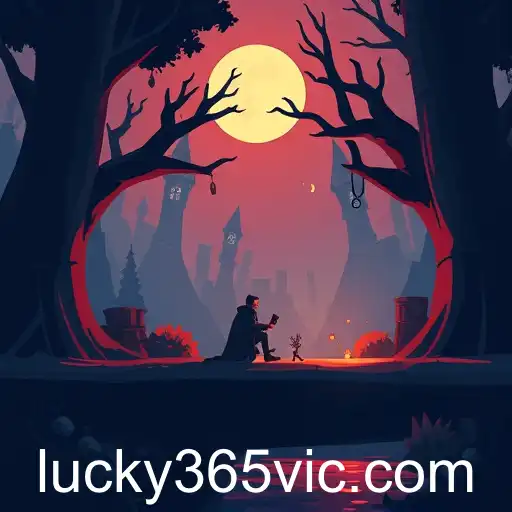 Exploring 365vic: A Dive into the Virtual Gaming Arena