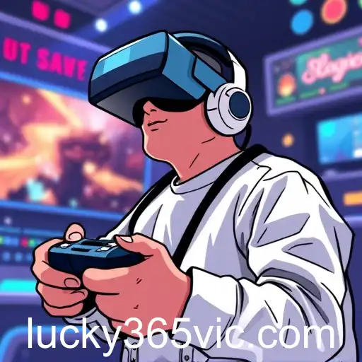 Rise of Online Gaming Communities in 2025