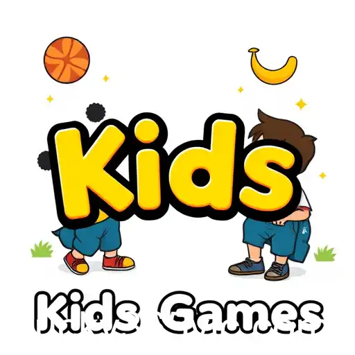 The Rise of 365vic in the Gaming World