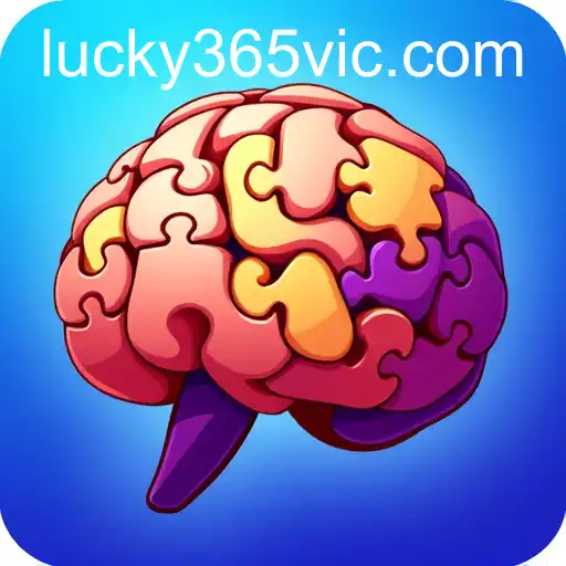 Exploring the Intriguing World of Puzzle Games: A Dive into the 365vic Experience