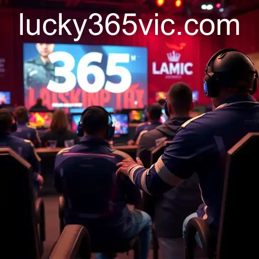 The Evolution of Online Gaming in 2026