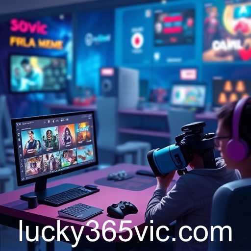Article Images