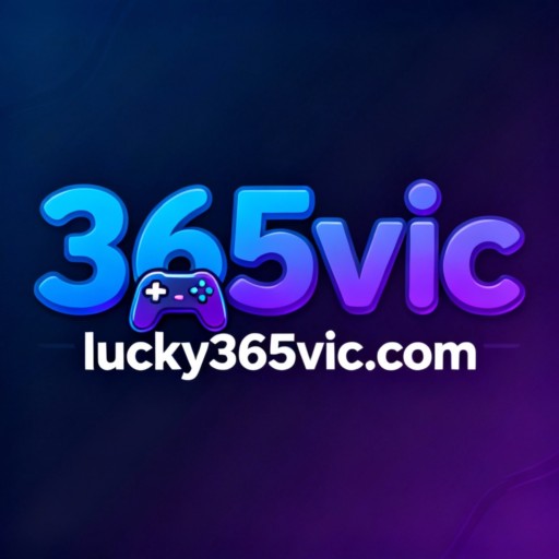 365vic