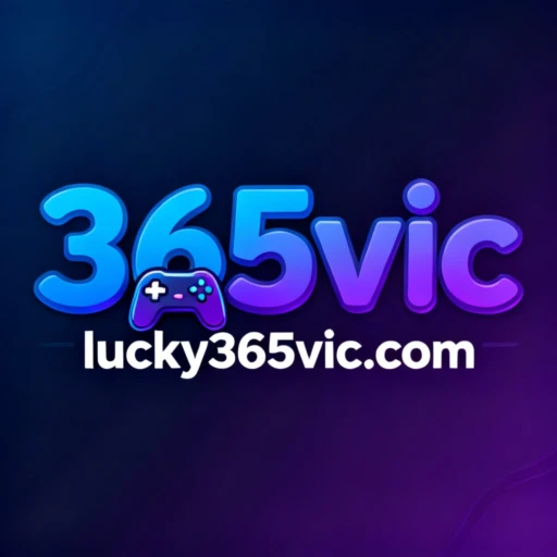 365vic