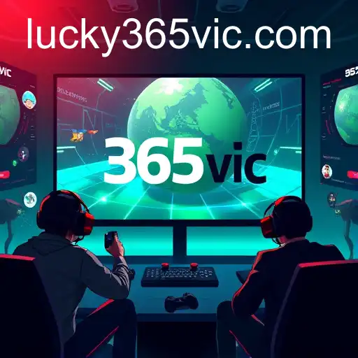 Evolving Trends in the Online Gaming Arena