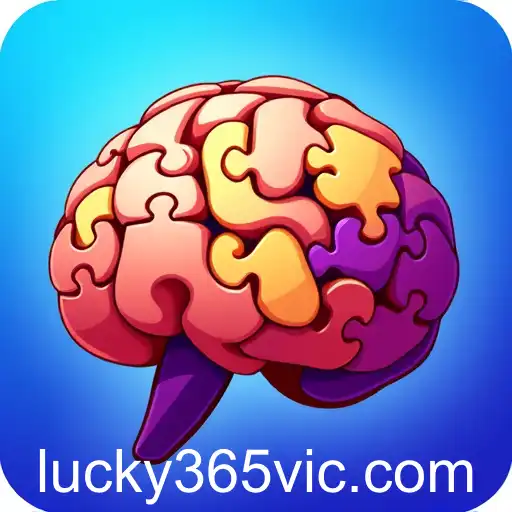Exploring the Intriguing World of Puzzle Games: A Dive into the 365vic Experience